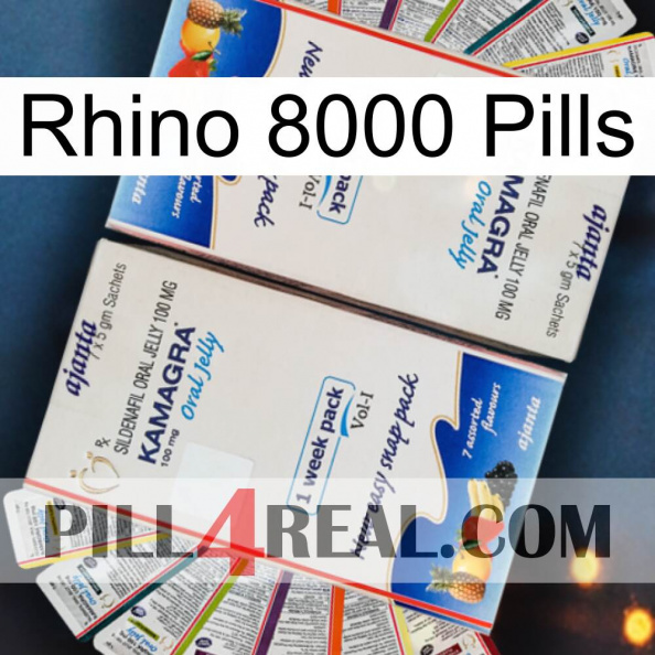 Rhino 8000 Pills kamagra1.jpg